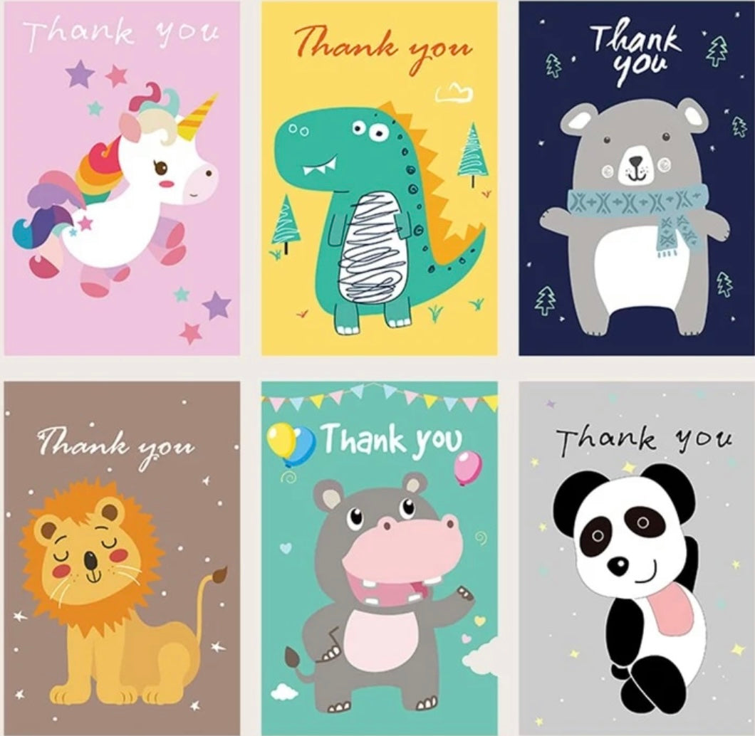 مجموعات البطاقات الرسومية