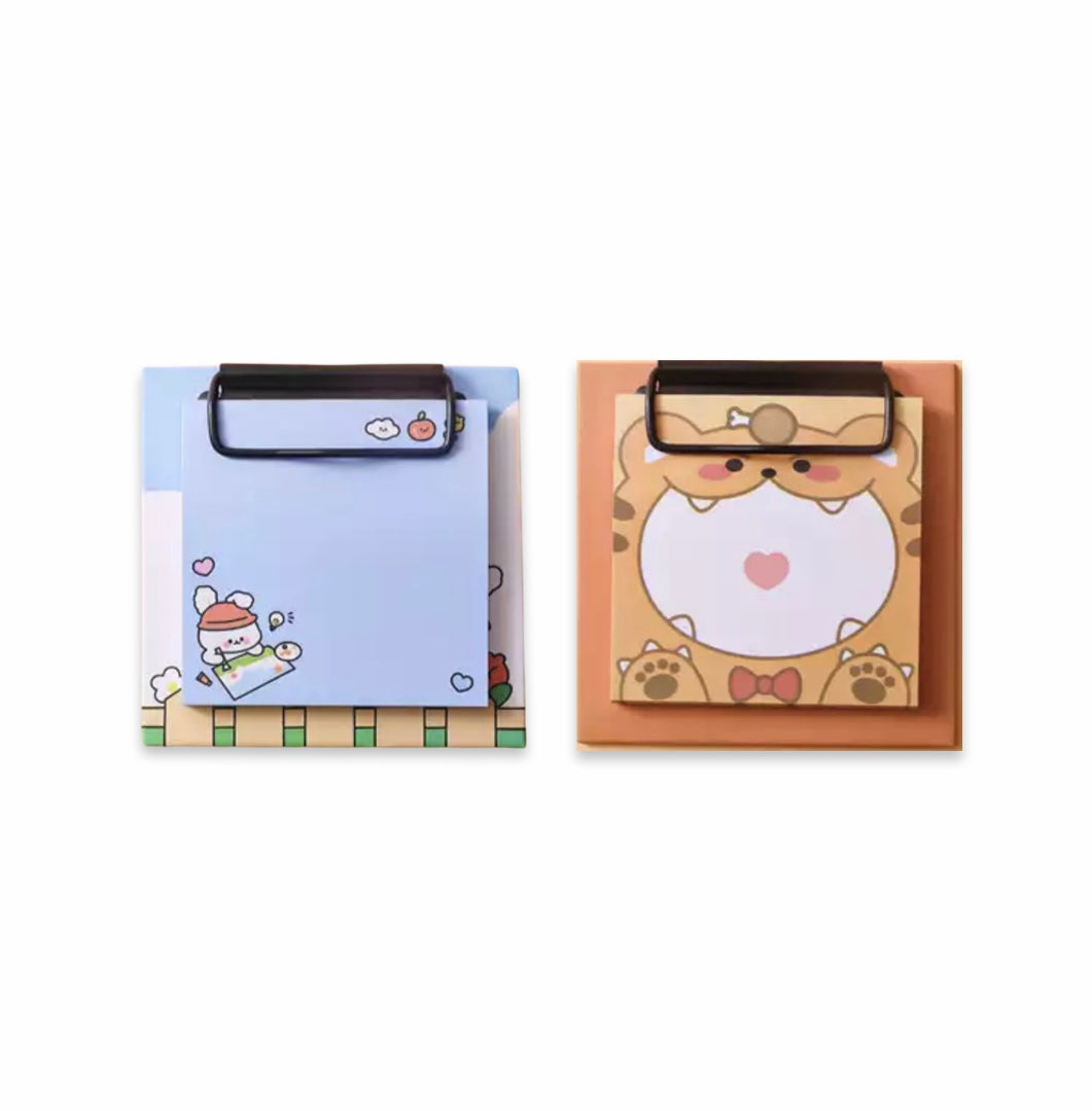 حافظة صغيرة - كرتون