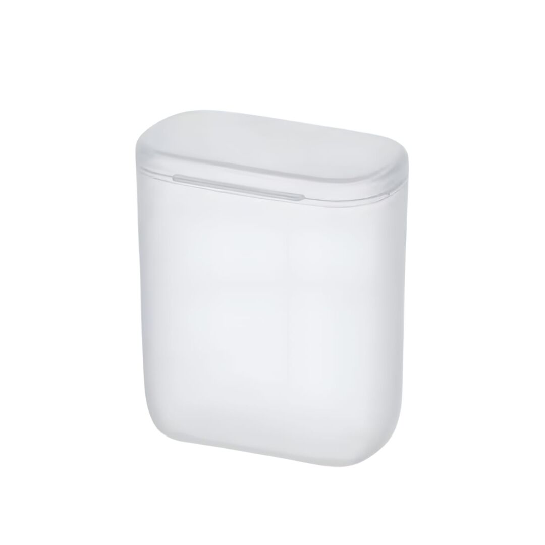 SMALL STORAGE BOX