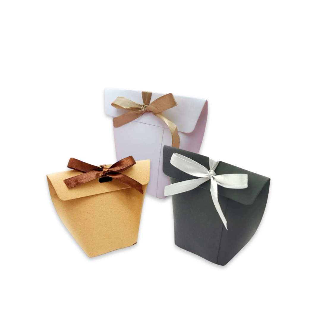 كيس التغليف