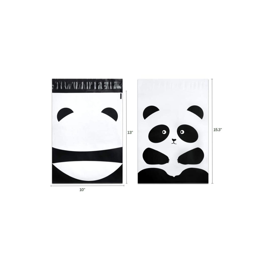 بولي ميلر - متعدد الاستخدامات -PANDA