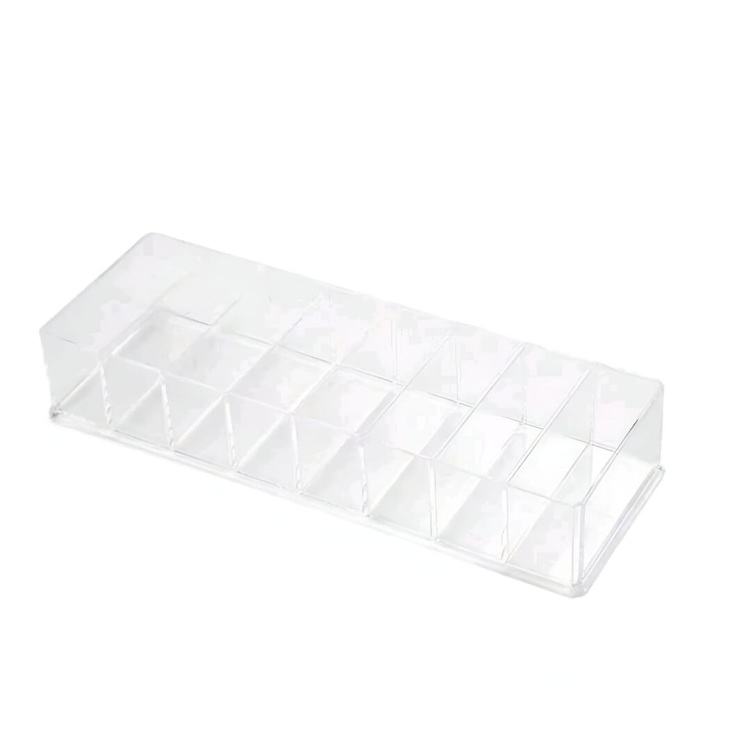 MULTI FUNCTION DRAWER STORAGE BOX