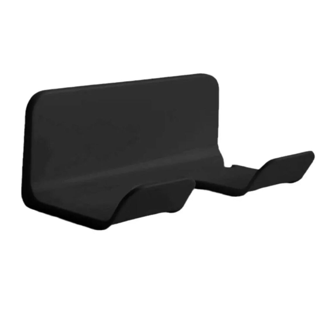 HAIR DRYER HOLDER