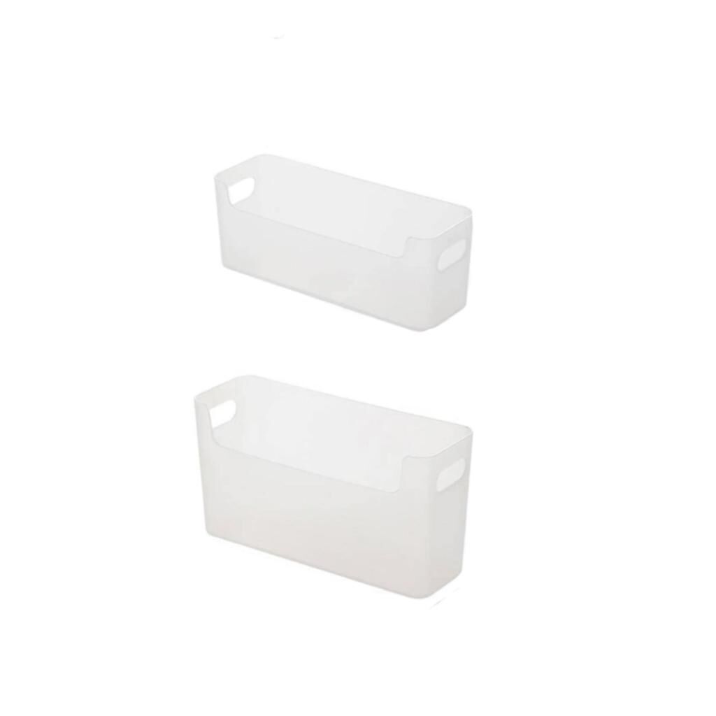 KITCHEN STORAGE BOX