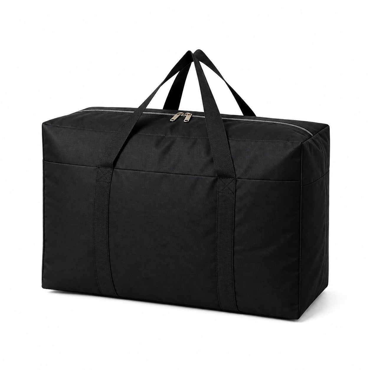 Charity bag