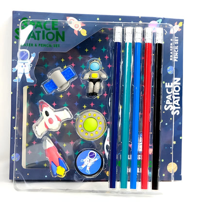STATIONERY GIFT SET