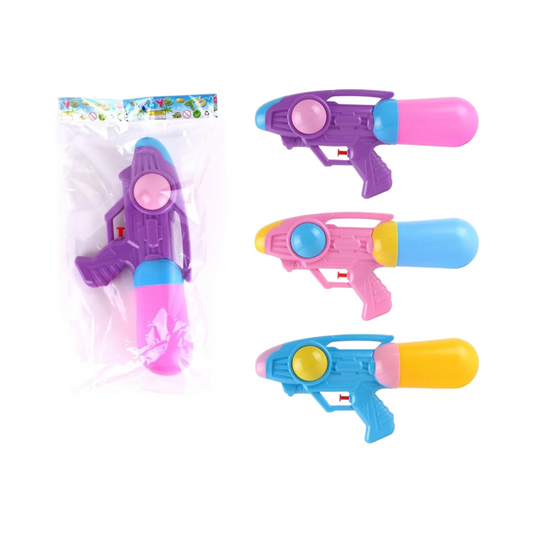 TOY WATER GUN