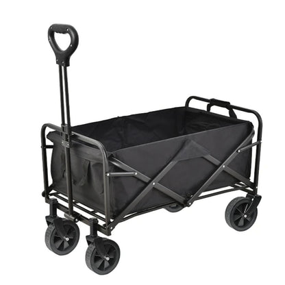 FOLDING WAGON