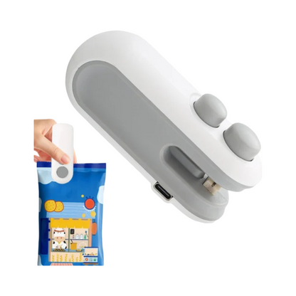 MINI PORTABLE SEALING MACHINE