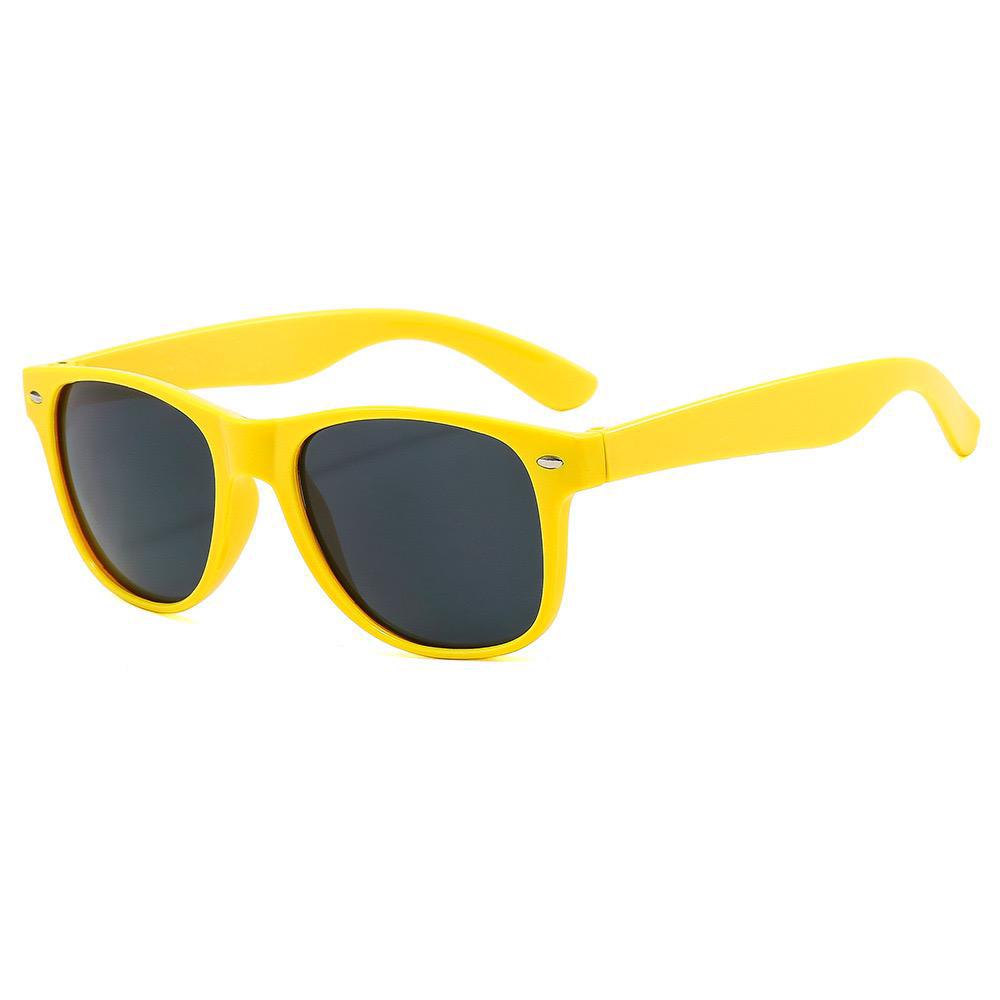 KIDS SUNGLASSES