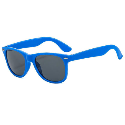 KIDS SUNGLASSES