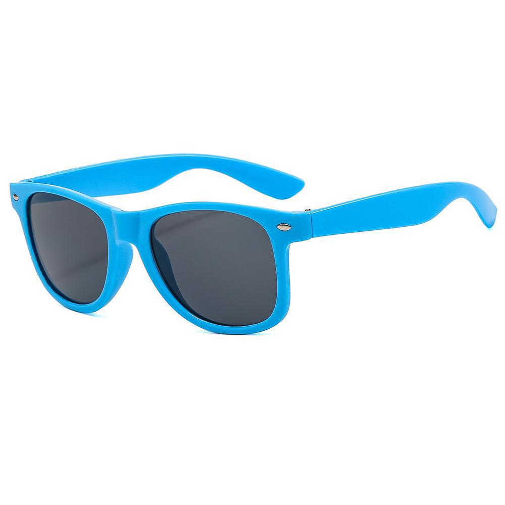 KIDS SUNGLASSES