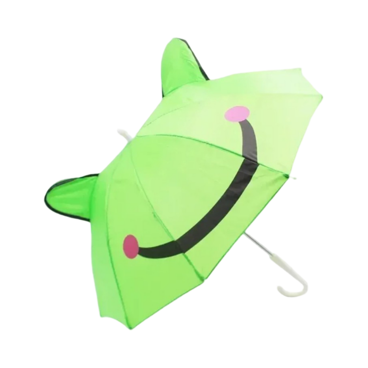 KIDS MINI EAR UMBRELLA