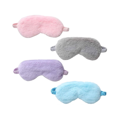 SLEEP LIGHT EYE MASK