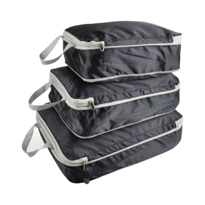 TRAVEL STORAGE BAG