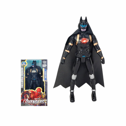 AVENGER TOY