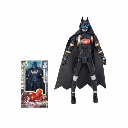 AVENGER TOY