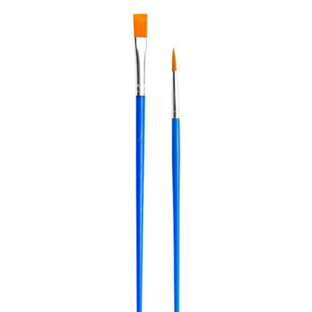 COLOR ME HOME SET