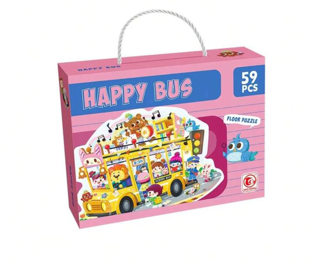 TOYS BOX