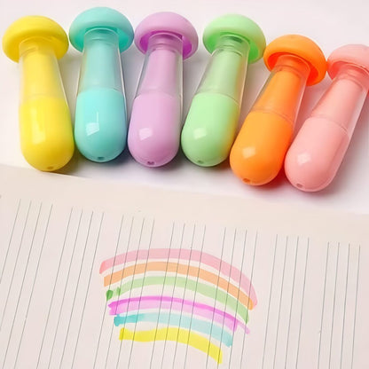 MINI HIGHLIGHTERS