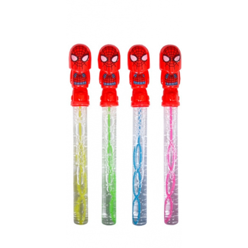 Bibble Stick BUBBLE STICK – Sandoqi