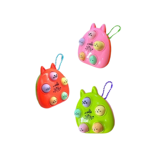 MINI POPPII