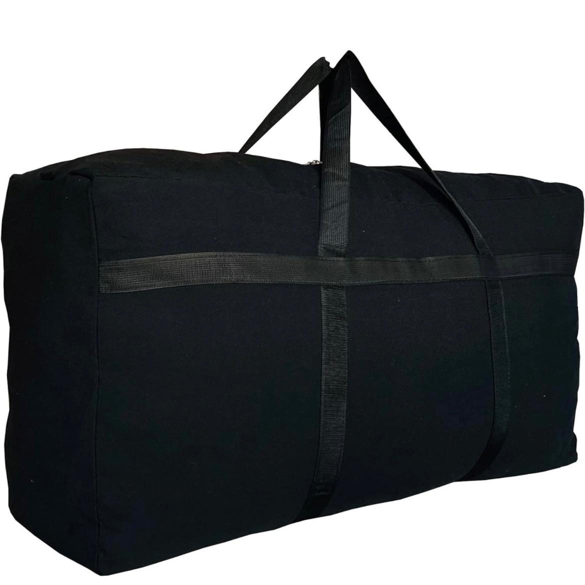 HEAVY DUTY STORAGE BAG