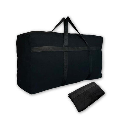 HEAVY DUTY STORAGE BAG