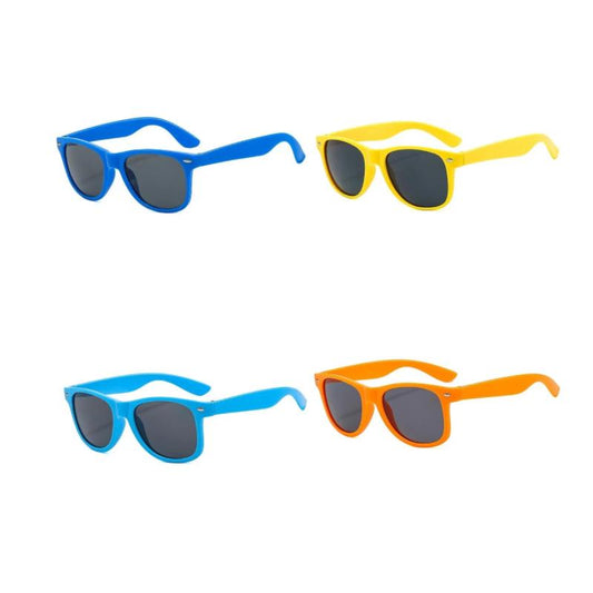 KIDS SUNGLASSES