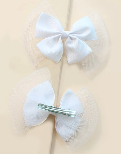 1 piece large hair clips
