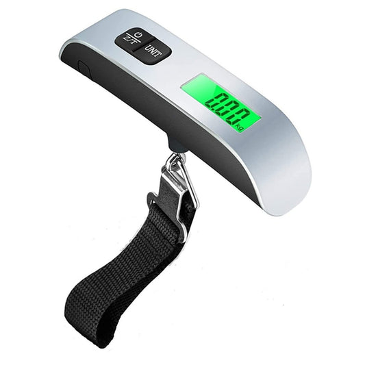 DIGITAL ELECTRONIC LUGGAGE SCALE