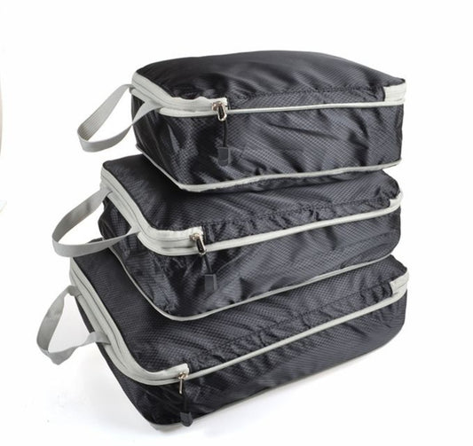 TRAVEL STORAGE BAG