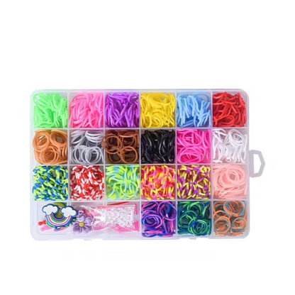 LOOM BRANDS KIT