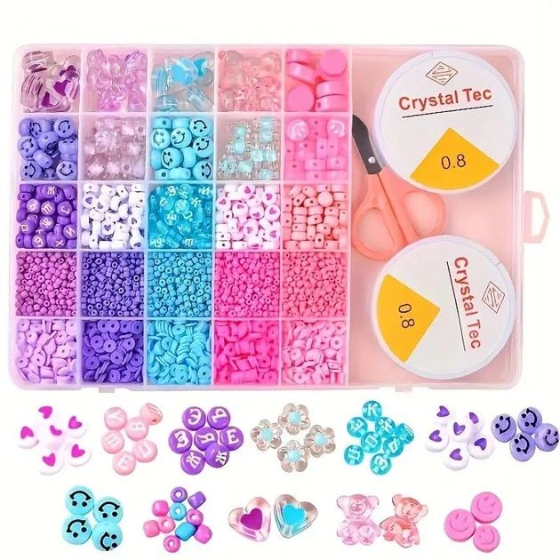 CRYSTAL TEC