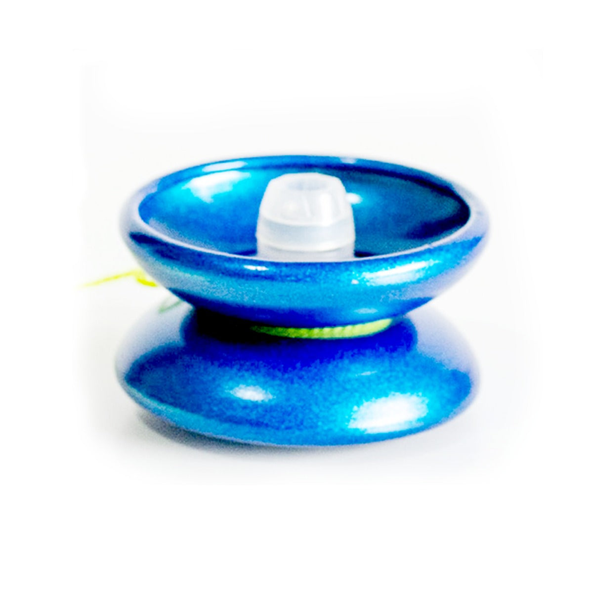 YoYo King Spin (STEEL)
