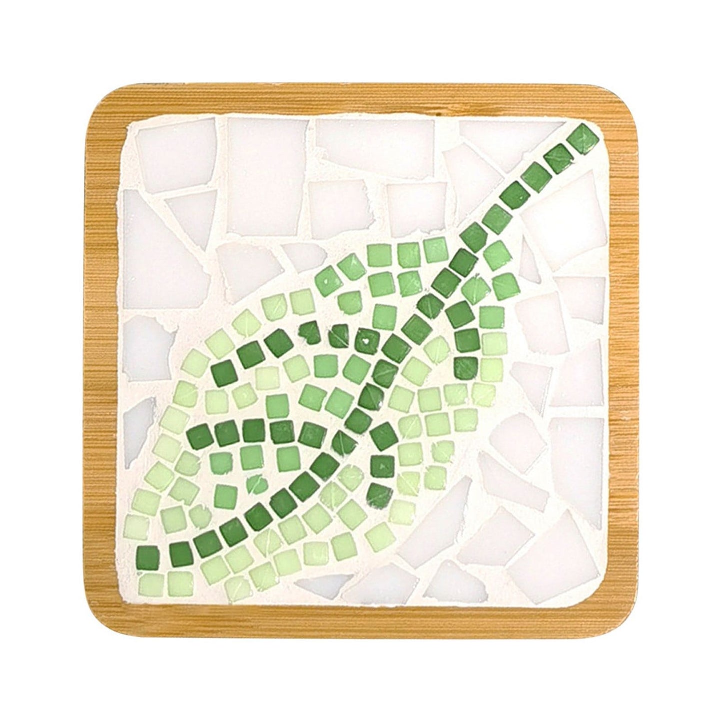 DIY COASTER KIT