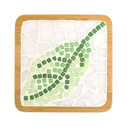 DIY COASTER KIT