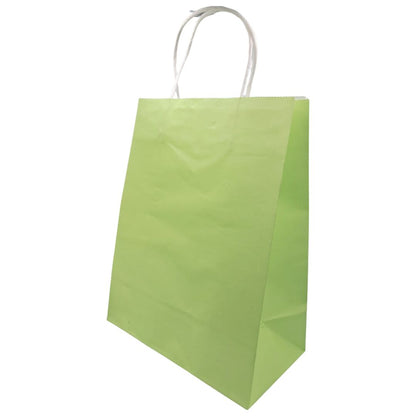 SMALL PAPER BAGS