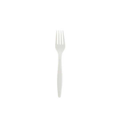 CUTLERY- BIODEGRADABLE