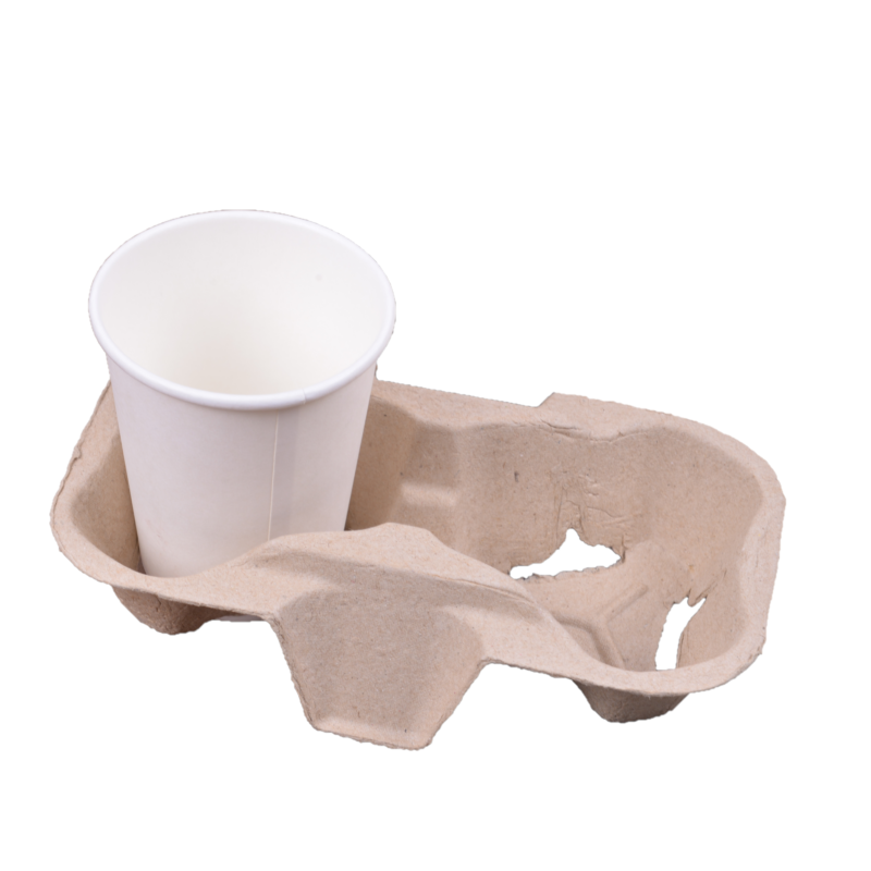 PAPER CUP HOLDER – Sandoqi