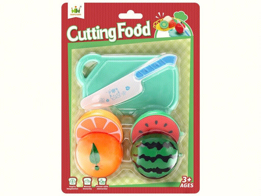 FRUIT SUCTION BOARD