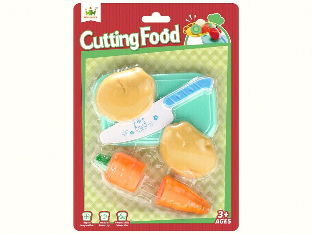 FRUIT SUCTION BOARD