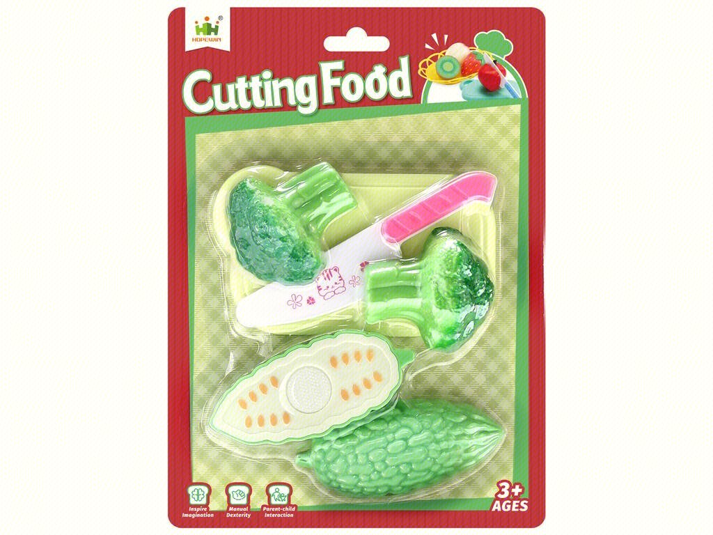 FRUIT SUCTION BOARD