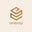 Sandoqi logo