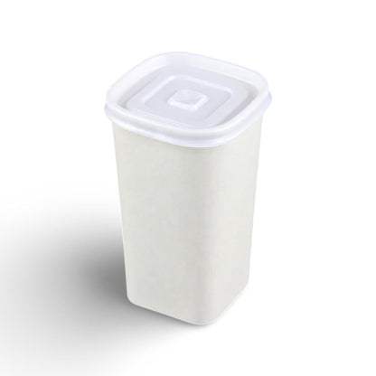 SQUARE PAPER CUP