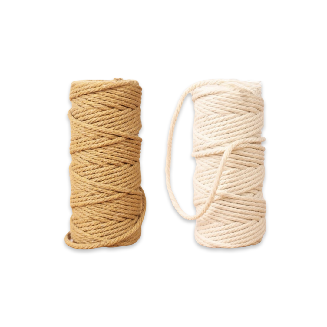 THICK WRAPPING ROPE – Sandoqi