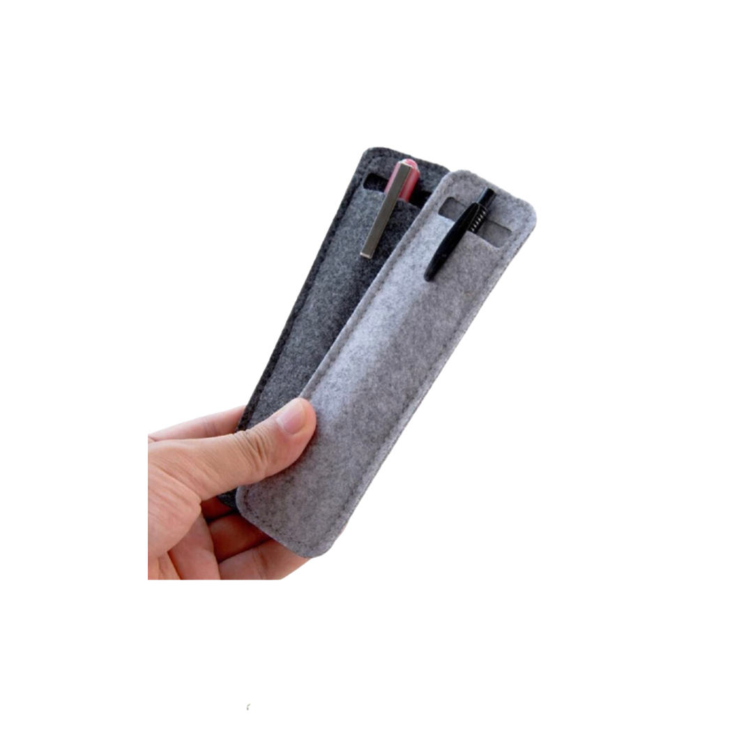 NON WOVEN PEN COVER