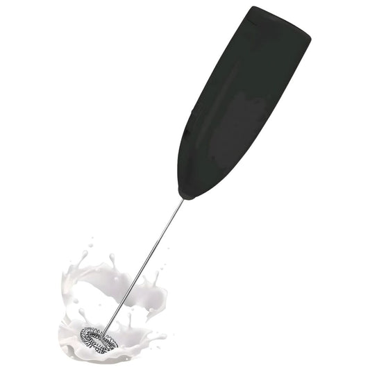 PORTABLE HANDHELD FROTHER